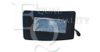 FIAT 0096205044 Fog Light